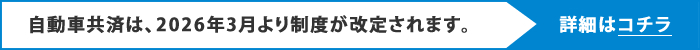自動車共済
